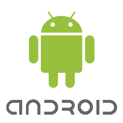 android android