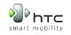 riparazione hc