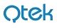 riparazione qtek