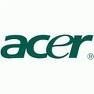 ceriparazione acer 